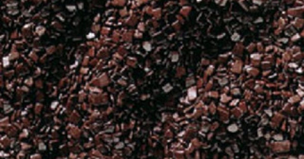 70 Extra Bitter Chocolate Antonelli