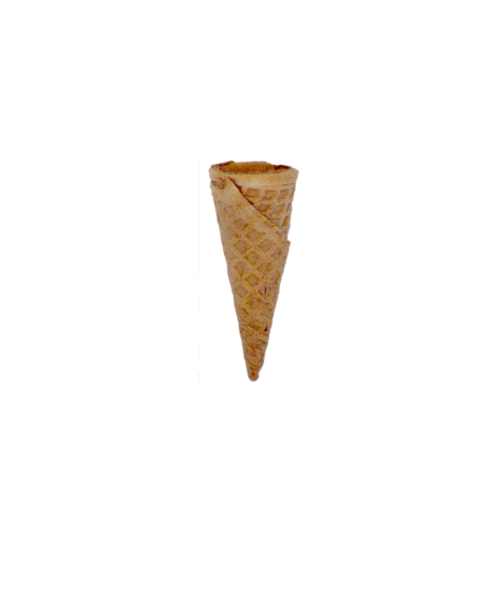 Sample Cone for the website