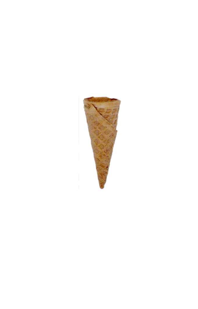 Sample Cone for the website