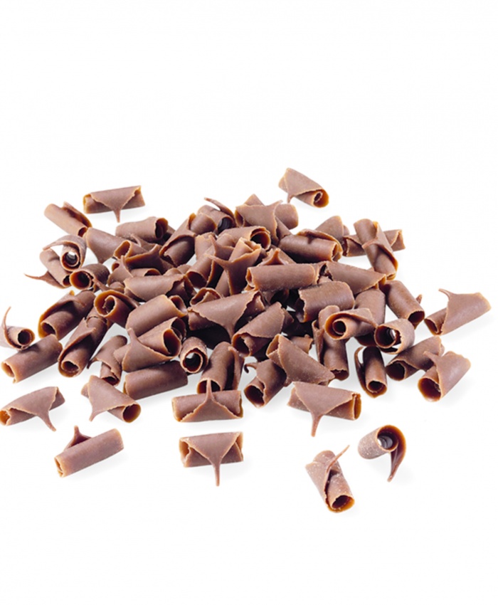 Chocolate blossoms Milk cchmbs13939999
