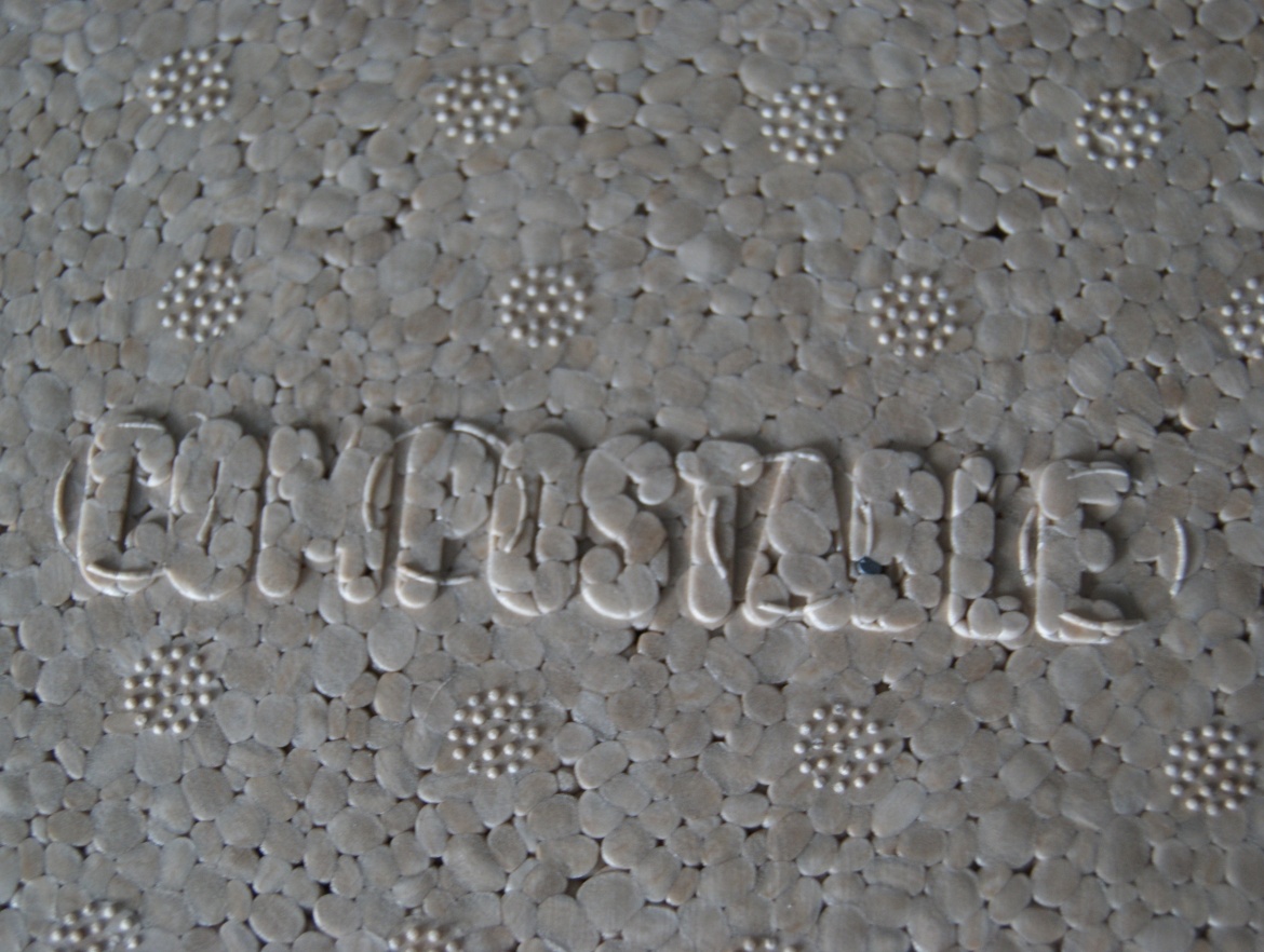 Compostable