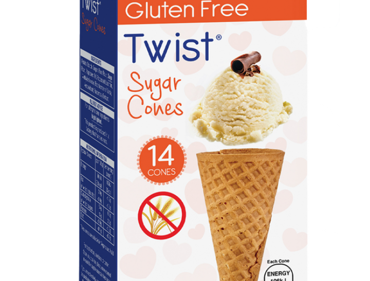 Gluten Free Twist Retail Pack for website
