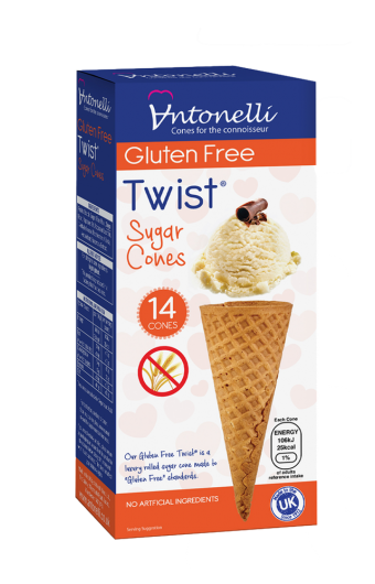 Gluten Free Twist Retail Pack for website