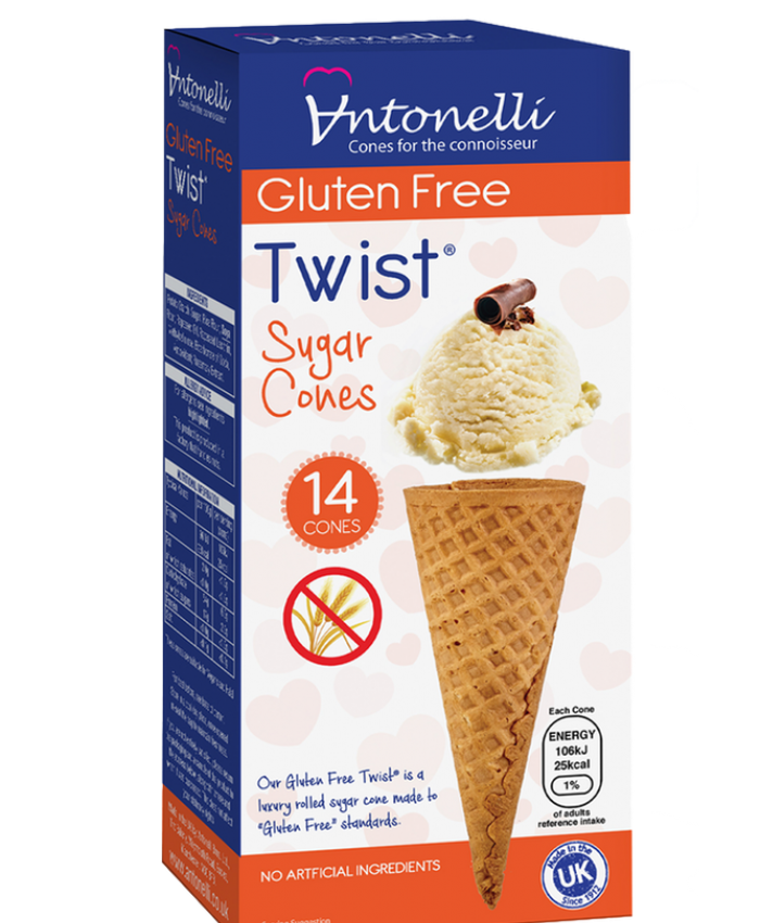 Gluten Free Twist Retail Pack for website