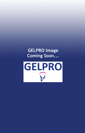 GELPRO Product Image coming soon