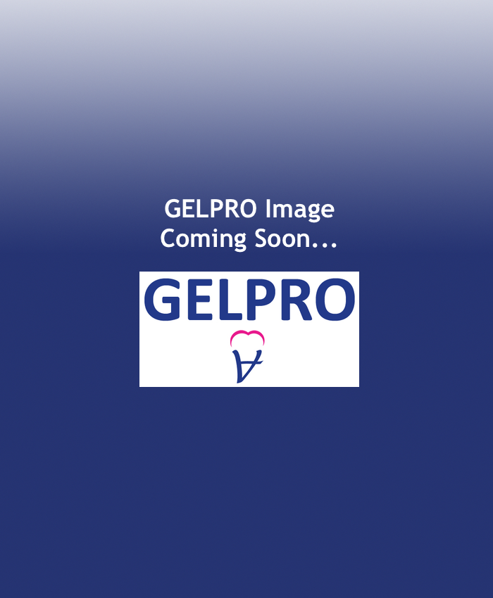 GELPRO Product Image coming soon
