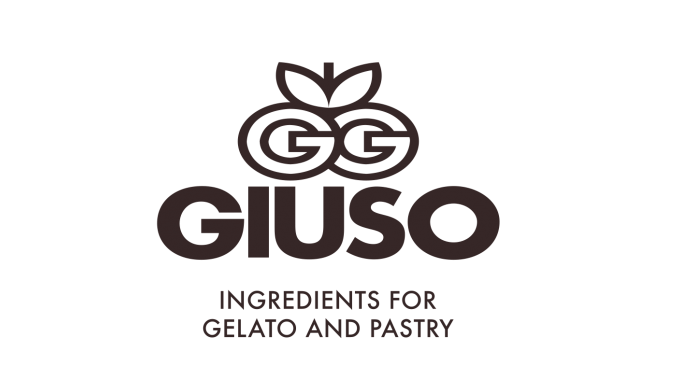 Giuso logo