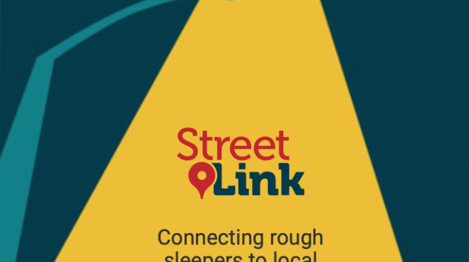 Street Link Cropped