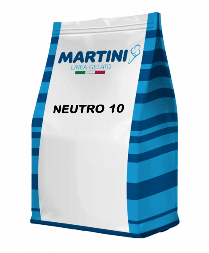 NEUTRO 10