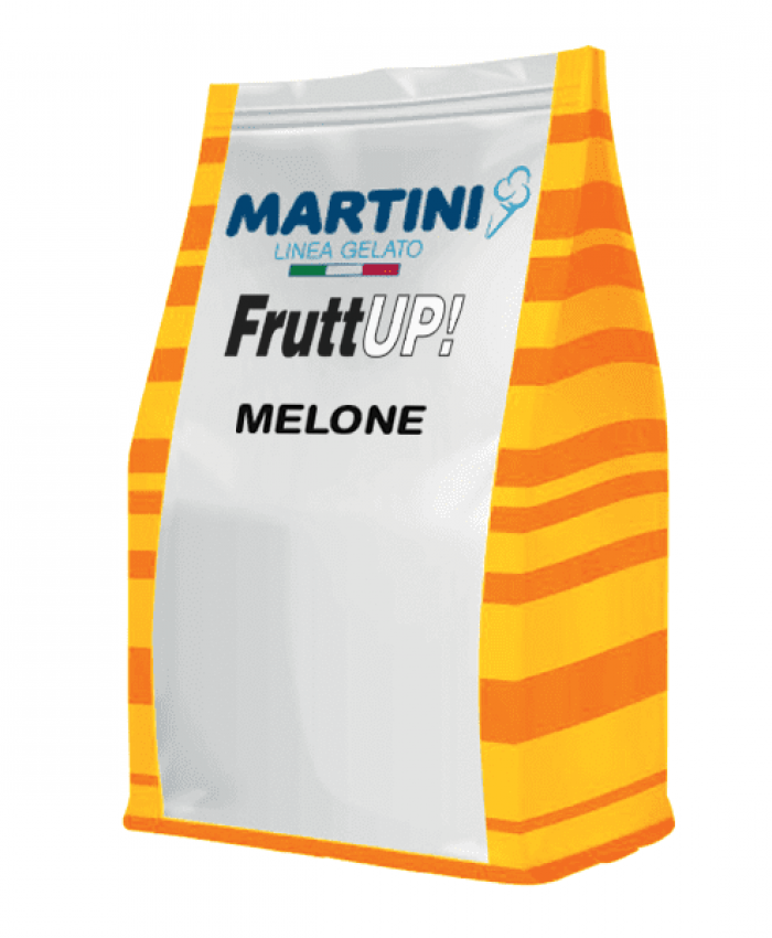 Fruttup melone