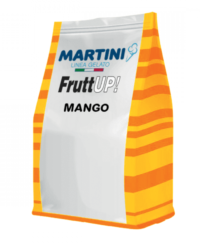 Fruttup Mango