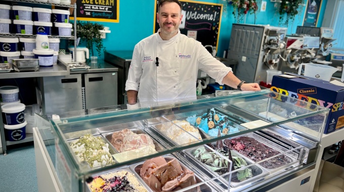 7aad823b cbf2 454a 858f 7edb1e17bc14