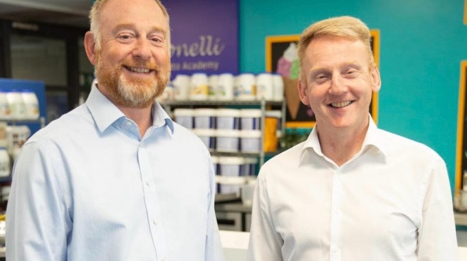 35c528f0 c24c 43a9 b208 4510355a26be