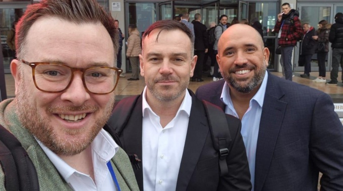 20260119 080541000 i OS 1