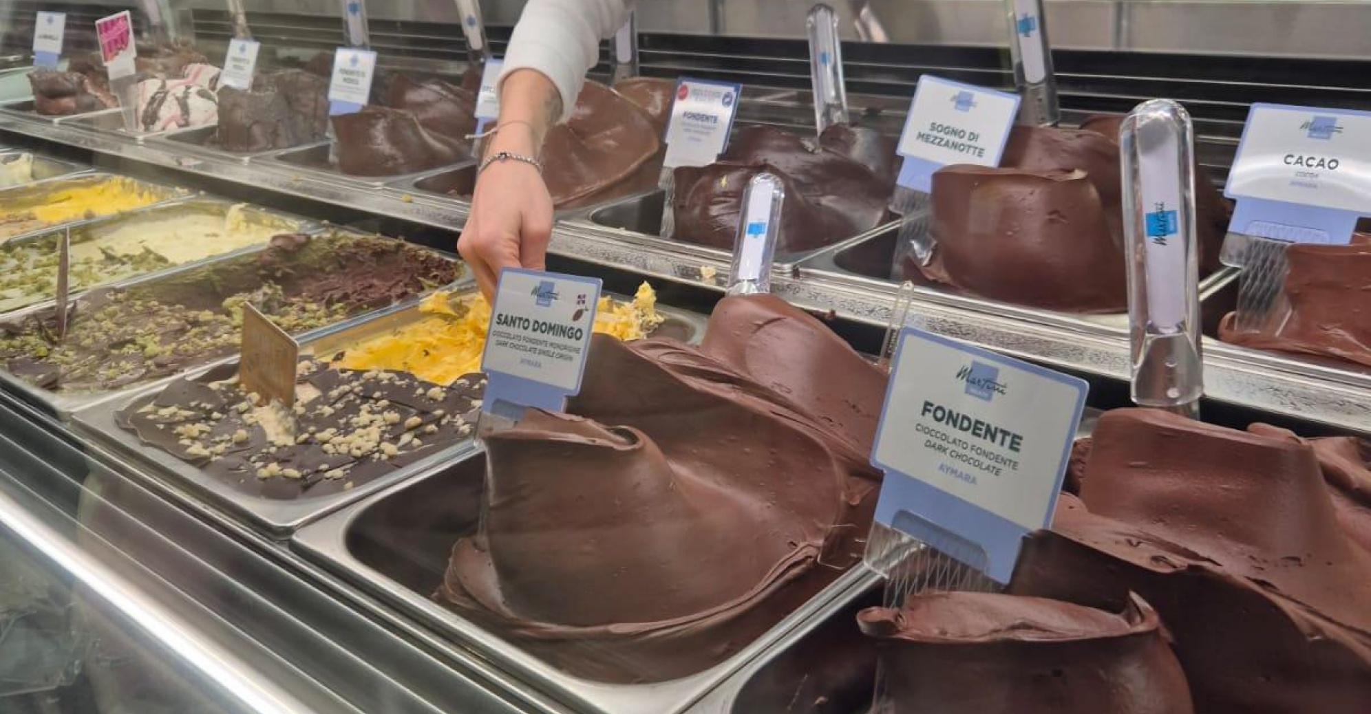 20260116 122110000 i OS