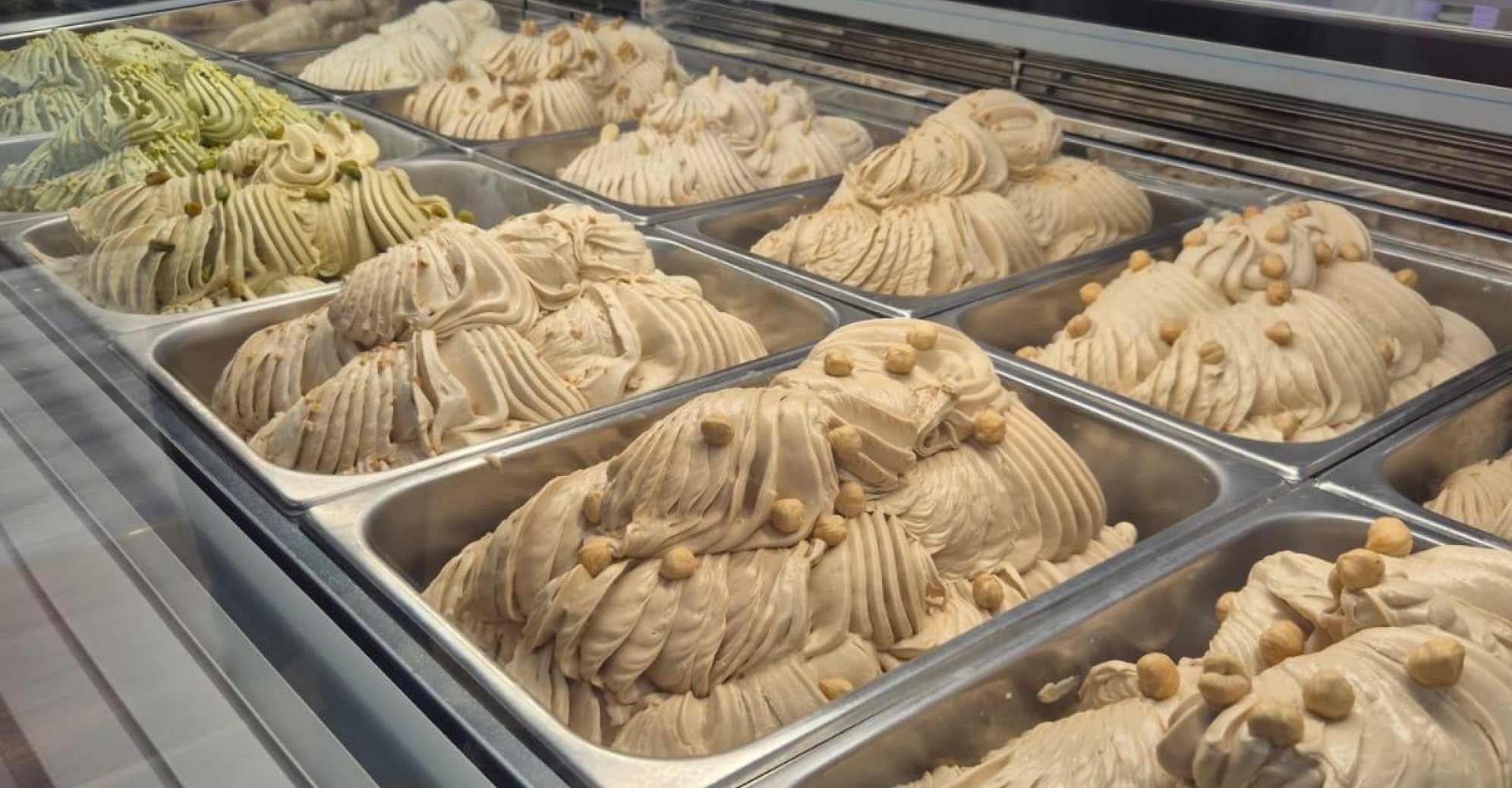 20260119 080543000 i OS