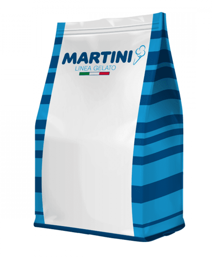 Martini Powder