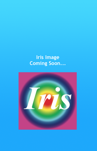 Iris Product Image coming soon