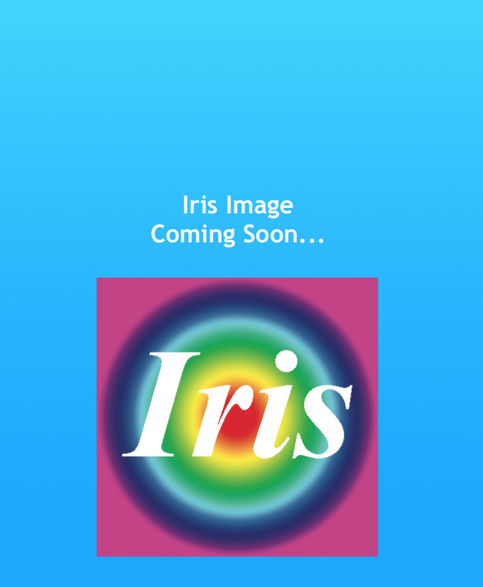 Iris Product Image coming soon