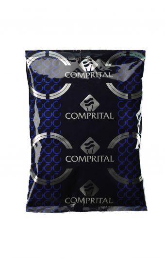 Comprital bag