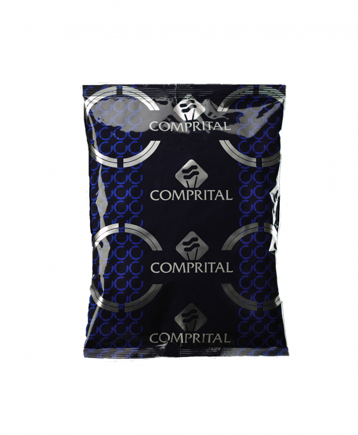Comprital bag