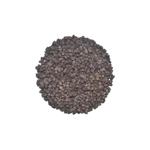Black Cookie Crumb FC 700g (6)