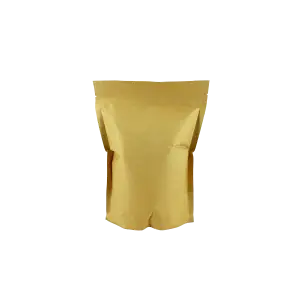 Vanilla Pod Powder, Antonelli, 400g