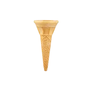 wafer mr coney antonelli cone