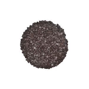 Antonelli Chocolate Chips, Decoration & Inclusion, 1kg