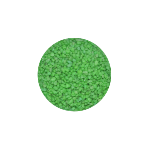 Mint Crunch Extra 1kg (6)