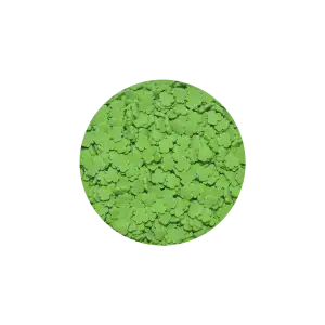 Shamrock Sprinkles,  Antonelli, 800g