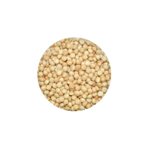 Small Fat Coated Shortcake Balls, Antonelli, 800g