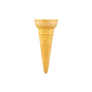 sonny wafer antonelli cone