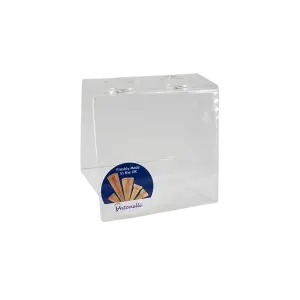 A2 Cone Stand, Counter cone holder, 2 hole