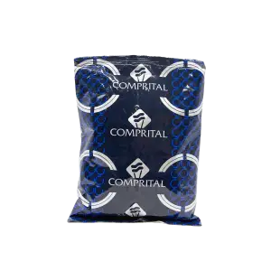 Vegan Semifreddo Base, Semifreddo Vegan, Comprital, 1kg