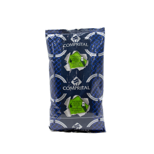 Semifreddo Base, Semifreddo Perfeto Base, Comprital, 2kg