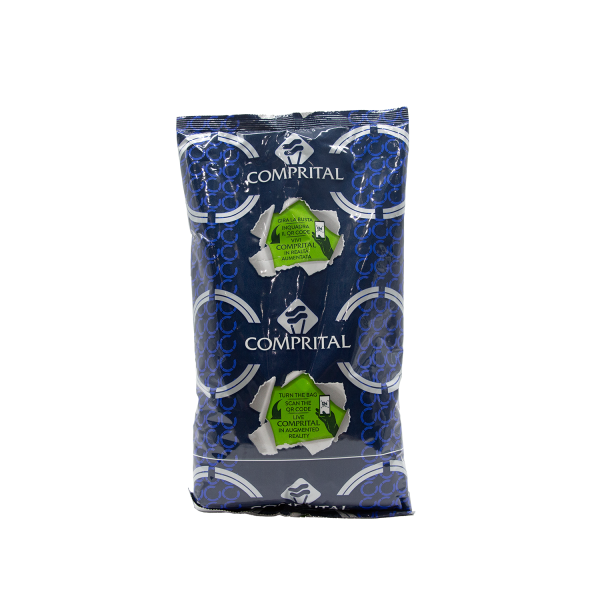 Comprital High Dosage Stabiliser & Emulsifier, Royal Panna, Comprital, 2.5Kg ...