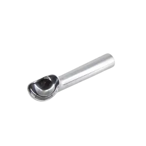 Scoop S Eutectic