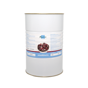 Amarenata, Amarenata, Martini, 5kg