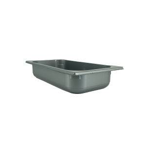 Plastic, Napoli Short Single 60/ box