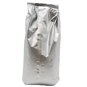 Panna 50, Medium Dosage Stabiliser & Emulsifier, Gelpro, 20kg