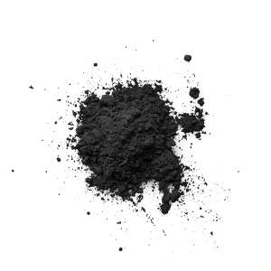 Black Cocoa Powder, Cocoa Black Powder, GELPRO, 25kg