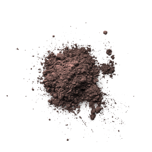 chocolate cocoa powder black