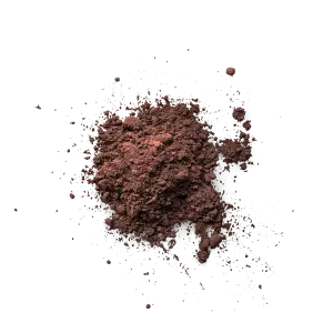 Cocoa Powder, Cocoa Strong Alkalised 22/ 24, GELPRO, 1kg