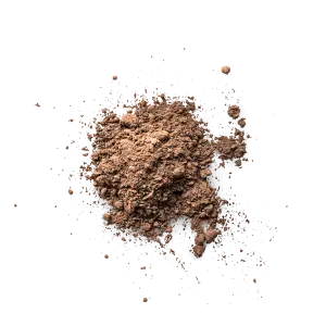 Cocoa Powder, Chocolate Liquor, Cocoa Mass, 1kg