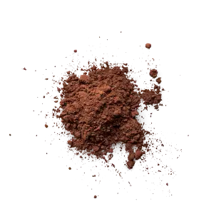 Cocoa Powder, Cocoa Strong Alkalised 20/22 (red), GELPRO, 25kg