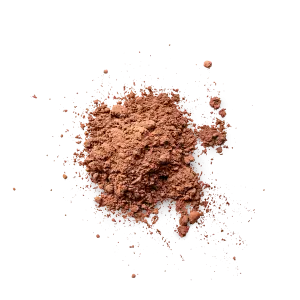Cocoa Powder, Cocoa Strong Alkalised 10/12 Red, GELPRO, 25kg
