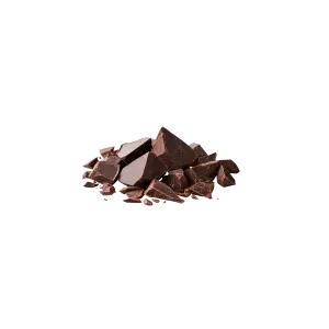 Cocoa, Chocolate Liquor, Cocoa Mass, 1kg
