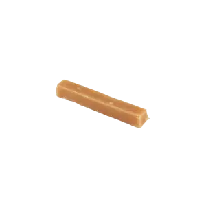 "Fudgie" stick in fingers of Fudge 4 x 144