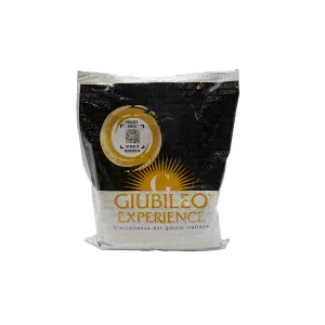 Dark Chocolate Flavoured Powder, Cioccolato Mix Giubileo, Comprital, 1.5kg